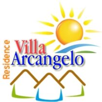 Residence Villa Arcangelo