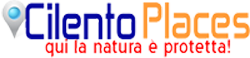 Cilento Places