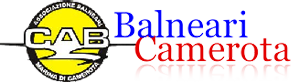 Balneari Camerota