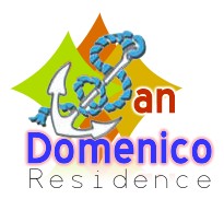 Residence Hotel San Domenico