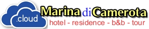 Marina di Camerota
